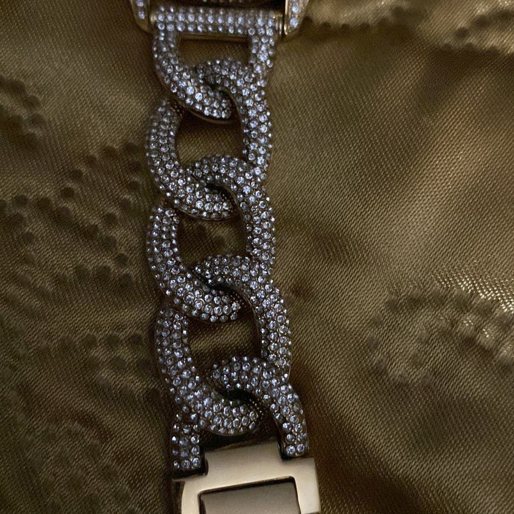 MICHAEL KORS watch - Picture 9 of 11